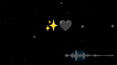 #لقد_سمعت_انك_بدوني_مثل_الجريح #رفعولي_ياه_اكسبلور #شاشه سوداء تصميم #اكسبلور_تيك_توك #ترند_تيك_توك_مشاهير 