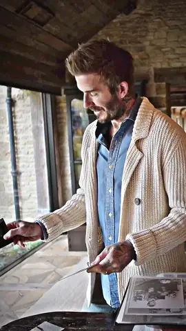 David Beckham's relationship with Sir Alex Ferguson#fyp #foryou #foryoupage #foryourpage #football #footballtiktok #footballedit #footballtogether #footballvideo #PremierLeague #Soccer #manchester #manunited #davidbeckham #beckham #freekick #goat #manager #siralexferguson #interview #documentary  Check Out Check Out NETFLIX The Sun Showbiz Beckham relives Sir Alex Ferguson relationship in new documentary https://www.youtube.com/watch?v=qoNsak8vbUI