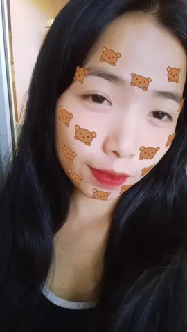 តាក្បត់នឹងដឹងគ្នាហើយ#នាទីធ្លាក់like💔🙃តាកែវផ្ទះខ្ញុំ🧢🚀🏠 #គុបមួយសង10វីដេអូនិយាយមែន 