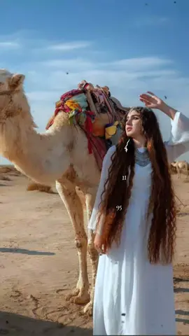 دخيل رب الرقة..🎶🚬 @شُـأإآۆيَ مـطُنۆخـ 👑⁵⁰⁵  #شعبانــــــي👑👌 #CapCut #❤🍃 