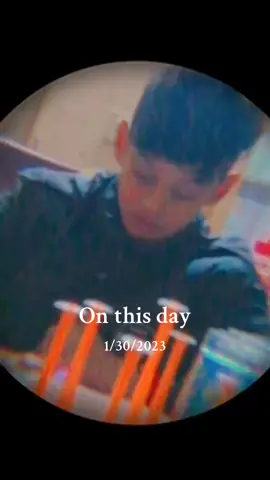 #onthisday 