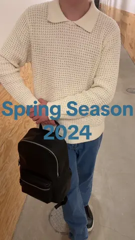 We Love This Outfit🤩✨ #ss24 #newin #fashion #fashioninspo #inspiration #mensfashion #menfashionstyle #foryou #foryoupage #clothes 