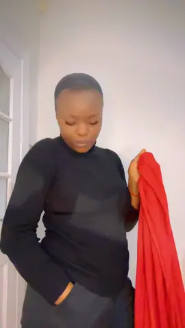 Head wrap tutorial #mzkayfabrics #headwraptutorial #fyp #easyheadwraptutorial 