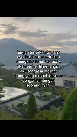 #ayah #peoplekithearttt #xzbcya #psedi #fyp #quotestory #4u #gabisakalosoalayah #ayahhebat #benciayah #fyppppppppppppppppppppppp #galauuuuuuuuuuuu 