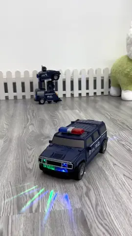 MOBIL POLISI LAGI VIRAL #shopmaster #mainanmobilpolisi #mobilpolisirobot #mobilpolisimainan #mobilpolisianak #mainanmobilpolisimurah  