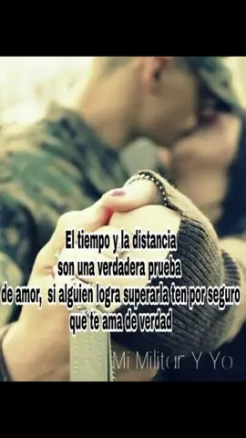 #faes #SanValentin #amormiitar💚♥️💂 #amormiitar💚♥️💂 #amoradistancia #militares #Amor #mimilitar #enamoradosdeunmilitar #paraty #tiktokindia #sigueme #tremding 