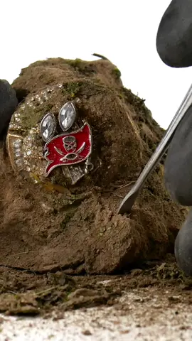 I found a dirty super bowl ring and cleaned it! @NFL  #SuperBowl  #superbowl55 #superbowl59  #superbowllive #superbowlliv?  #cleaningthedirtiest #asmrcleaning #cleaningmotivation #asmr  #tombrady #superbowlring  #supoerbowl2024 #cleaning #nfl #shorts #superbowlliv  #superbowl2023 #superbowlsunday #CleanTok  #cleaningtiktok #cleaningtiktoks  #superbowlrings #cleaningthropies #satisfying  #omg #viral #foryou #foryoupage #taylorswift #kelcebowl #kelce #49ers #superbowllviii  #chiefs #brady #tombrady #superbowl2024 #nfl #nflfootball #nfltiktok  #tombrady #NFLPlayoffs #nfldraft  #nflmemes #nfltiktok #dirty 