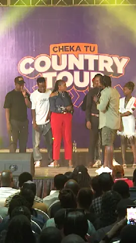 #sentensimoja #ChekaplusApp #chekaplusapp #tiktoktanzania🇹🇿 #CRDBnaChekaTu #cheka #trendingvideo #comedy #chekatu #chekatuandmore #ticktokkenya🇰🇪 