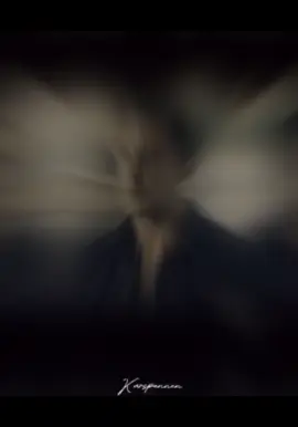 I drive. | Drive Edit | KAVINSKY-Nightcall(slowed+reverb) #ryangosling #drive #edit