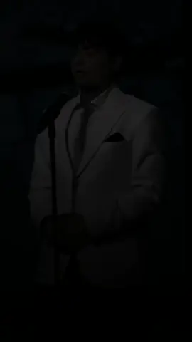 #الشاعر_جواد_عادل #رائد_ابو_فتيان #خواطر #هيل_وليل #ليله_ويوم #تصاميمي #تصاميم_فيديوهات🎵🎤🎬 #foryou #goviral #keşfet #Love #comedia 