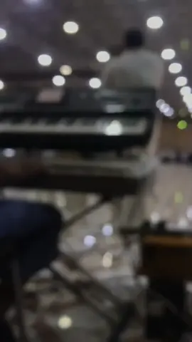 #مساهر_العوين_موال_حزين🥺عتابات 