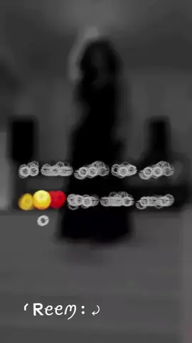 #متابعه #اكسبلورexplore #الاردن🇯🇴 #سوريا🇸🇾 #شامية 