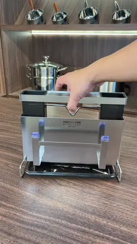 #perabotanrumahtangga #perabotandapur #perabotanmurah #perabotanrumah #perabotdapur #perabotanunik #perabotmurah #shopmaster 