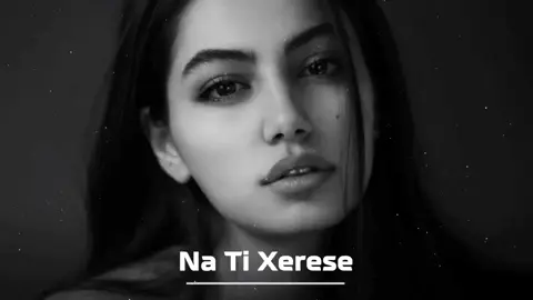 📹 Ivi Adamou - Na Ti Xerese ( Hayit Murat Remix ) ➥