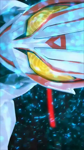 Respondendo a @luisroberto_salast2021 Kamen Rider Geats IX Henshin e Ataque Final #tokusatsu #kamenrider #kamenridergeats #kamenridergeatsix #geatsmark9 #henshin #fyp #foryou 