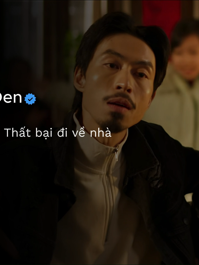 Đi về nhà//ĐenxJustaTee #lyrics#xuhuong#fyp#lyricsvideo