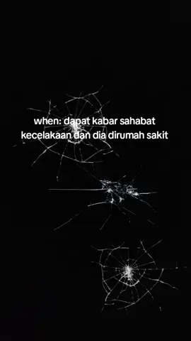 sahabat #fyoupage #moost? #xyzbca #trends 