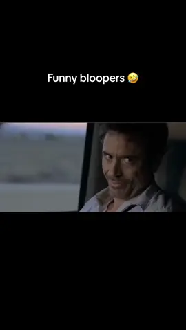 Funny bloopers compilation 🤣 #funny #bloopers #funnyvideos #funnyvideo #funnymoments #willsmith #margotrobbie #jasonstatham #jenniferaniston #paulrudd #willferrell #benstiller #suicidesquad #avengers #rdj #robertdowneyjr #robertdeniro #zachgalifianakis #keeganruss #bryancranston #melissamccarthy #rihanna #clip #show #trending #tiktok #video #viral #movie #film #lol #drole #pourtoi #foryou #foryoupage #fyp #fypシ #fypシ゚viral #foryourpage 