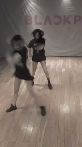 bolum 4 | kesfet mi kapandi ya | jisoo bombayah dance practice fanca | #jisoo #fancam #keşfet #fyp #blimy_chocolate 