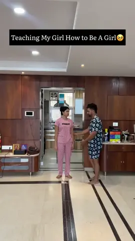 ladki k gun kab aenge isme#suyashvlogs #bollywood #vloggerlife #fyp #fyp #fyp #fypシ #fypシ #fypシ #viralvideo @tiktok creators @TikTok Tips @TikTok Trends @tiktokglobal 