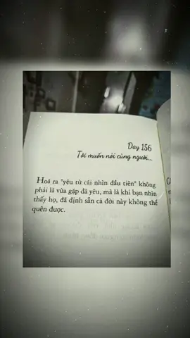 yêu từ cái nhìn đầu tiên#status #storytime #tinhyeu #nhachaymoingay #foryoupage #viral #xh #fypシ #xuhuong #delete🍀 