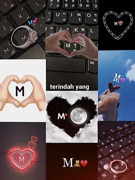 Ver M#openreq#insialapalagi?#InsialM#M#insialcrush#insialhuruf#viral#trend#semogafypシ 