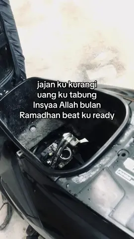 Bismilah😇 #fyp #ramadhanrace #ramadhan2024 #ogahjinjitstyle #beatmodifikasi 