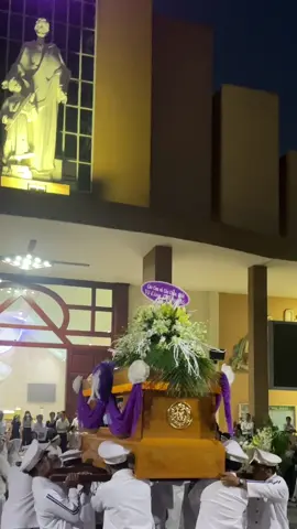 Sự Sống Này Chỉ Thay Đổi Mà Không Mất ĐI , Mắt Nhắm Lại Rồi Là Thấy Tương Lai #MaitángPHÚTRUNG #tanglechuyennghiep247 