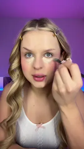 Trzeba działać! A wy czym sie zajmujecie na codzień? ♥️