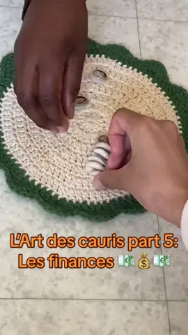 L’Art des cauris : les différentes interpretations dans le domaine financier.  #voyance #guidance #cauris #tirage #tiragedecarte #guidancedujour #guidancecounselor #oracle #oraclereading #oraclecardreading #oracletiktok #oraclemessages #oracles #oracledeck #guidanceducoeur #guidancesentimentale #voyancetiktok #voyante #voyancecartomancieguidance #caurisdafrique #voyanceenligne #voyancefrance #tirage #tiragedecarte #tiragedujour #tiragegratuit #tarot #tarotreading #tarotreader #tarotcards 