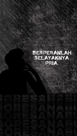 #fyp #storywa #xybcafyp  #storywhatsapp #storytime  #storykatakata #kataberkelas 