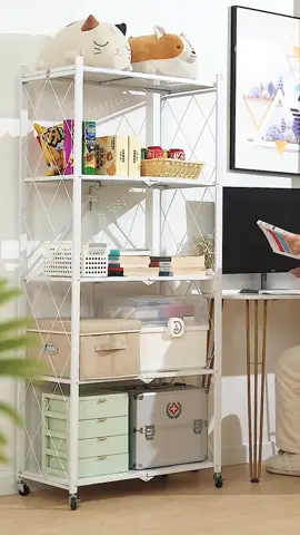 Kệ Đa Năng Gấp Gọn Tiện Lợi, Kệ Đựng Đồ Nhà Bếp Tiện Dụng. Có Bánh Xe Đẩy Dễ Dàng.#kededodanang #kedanang3tang #kedanang4tang #kedanangcobanhxe #kedungdogapgon #kedelovisong #kedelovisongdanang #kededonhabep #kenhabepgapgon #sanphamtienich #sanphamxuhuong #reviewdogiadung #dogiadung #kededonhabepdanang #xuhuongtiktok2024❤️🌈✔️ #dogiadung7777 