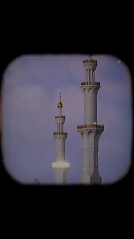 #CapCut  مسلم الحمد لله لا اله الا الله نحن أمة محمد🧕🤲#.