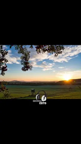 GRUPO MOJADO  #viral #parati #fyp #fypシ゚viral #sigueme_para_mas_videos_asi 