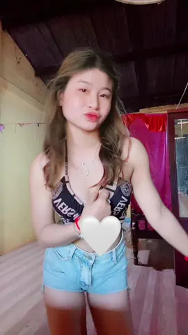 #ផុសទាល់តែមានអ្នកមើល😂 