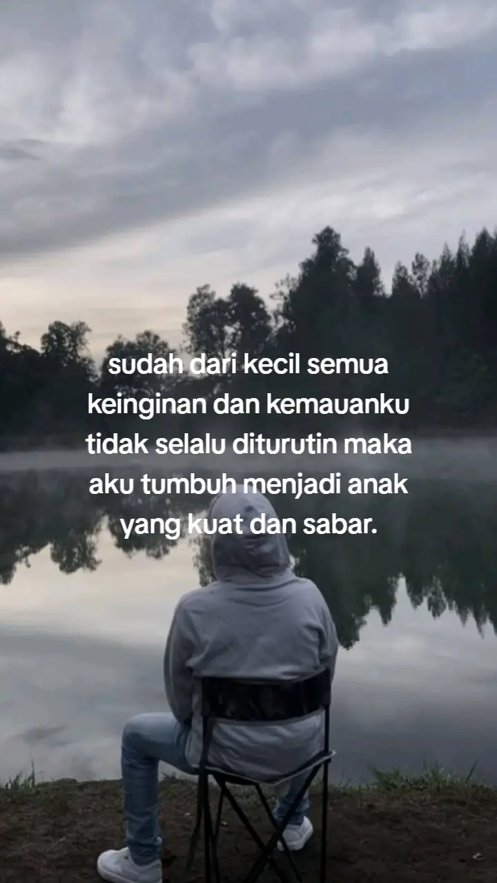 boys dont cry😄 #galaubrutal #sadstory🥀 #sadvibes #secretlovesong #sadboys #xyzbca #4u #foryoupage #sad #quotes #sadsong #ngertiinperasaanaku #zonamalam #storymalam #storyanakmalam #ruanggalau #fypシ 
