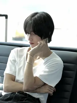 i ♥️ nong babe (#wonbin #fyp)