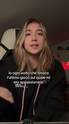 Mi manca il gioco dei fratellini #videogames #gamers #gaming #GamerGirl #girlgamer #GamingSetup #videogamesforlife #videogamesedits 