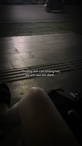 sao mà đành..#xuhuong#fyp#viral  