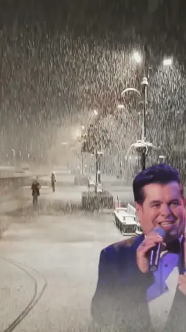 #علي_محمود_العيساوي #مبارك_من_رضيتي_ورحتي_للغير #اغاني_عراقية #اغاني_عربيه #Sing_Oldies #حاتم_العراقي_اغاني_الزمن_الجميل #حاتم_العراقي #عشاق_حاتم_العراقي💕 #عشاق_حاتم_العراقي #حاتمالعراقي #والله_وحشتو_العيون 