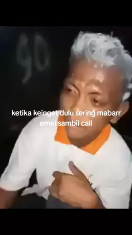 kangen bjil ahaha #real #fyp #xyzbca 