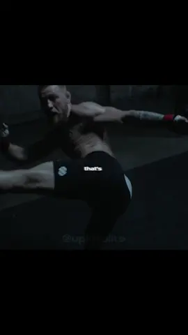 Finish it 🥶 #conormcgregor #mindset #motivation #comeback #connormcgregor #viral #edit #fyp #UFC #ufc300 #mma #confident #mindsetmotivation #goat #irish #quotes #aldo #cold 
