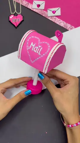 Tag your Besties! 😍💕 #DIY #handmade #gift #bff 