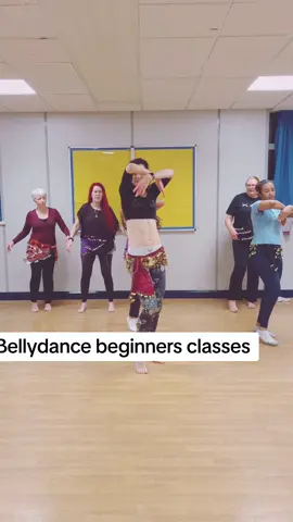 Learn bellydance with me in Manchester! Classes available for all levels, from beginners to intermediates & beyond ☺️ #ManchesterBellydancer #BellydanceClasses #LearnBellydance #ManchesterBellydanceClass 