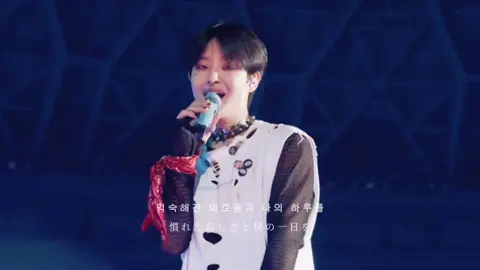 - Everyday - ・ ・ この日から、もう1回年経ったそうですね😌 去年の京セラ、この景色をこの目で拝みたかったです…。 どんな感じだったのか、コメント欄で教えてください☺︎ ・ ・ #京セラドーム #treasure #treasurejapantour #everyday #treasureeveryday #濱田朝光 #金本芳典 #渡辺温斗 #아사히 #요시 #하루토 #최현석 #박지훈 #김준규 #윤재혁 #김도영 #박정우 #소정환 #hyunsuk #jifoon #yoshi #junkyu #jeahyuk #asahi #doyoung #haruto #jeongwoo #junghwan #ヒョンソク #ジフン #ヨシノリ #ジュンギュ #ジェヒョク #アサヒ #ドヨン #ハルト #ジョンウ #ジョンファン #TREASURE #treasure