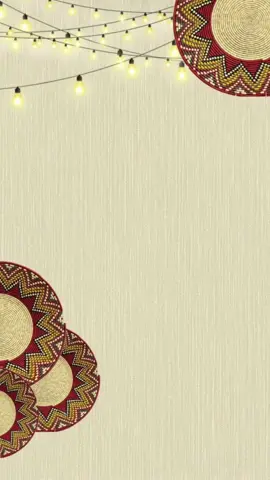 ليلة الحنا#دعوة_ليلة_حناء #عريس #معرس #غمرة #ليلة_الحناء 