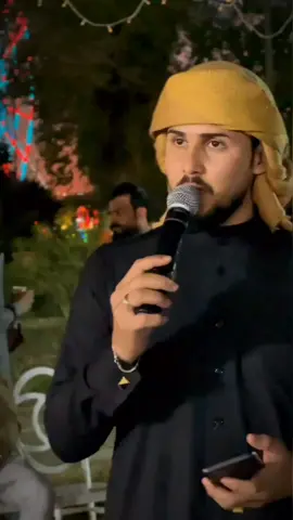 زعلانه حكج عليي💔🥺   #الفنان_علي_العكيلي  #الشعب_الصيني_ماله_حل😂✌️ #الشعب_الصيني_ماله_حل #الشعب_الصيني_ماله_حل😂😂 #العراق_الاردن #اعاده_مباراة_العراق #اعاده_نشر #تصويري #تيم_الرافدين #ترند_تيك_توك #تصميم_فيديوهات🎶🎤🎬 #تصميمي #ابو_شاهين_خادم_المضلومين #ابو_شاهين #ابو_فله #ابوفله #ابوني_ياك_باطل_ولا_حنا_مانستاهلوش #كاس_العالم #برشلونة #ببجي_موبايل #ببجي #ابو_فرج_ياعيوني #مشاهير_تيك_توك #زعلان #زعلانه #صاحبينه_يحلوه_الزعل_طول @الفنان احمد الطيب @الفنان سمير العكيلي @العازف حسوني الفهداوي ✪ @ستوديو العادل @حسين العيساوي @- المَصممُ ڪݛيَݛ 🚸 . @𝑂𝑀𝐴𝑅𖠉أبو جبل 🦅🤍 @فراشة 🦋 