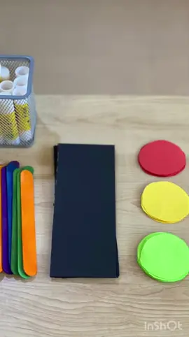 إشارة المرور🚦🚔🚧 #التعلم_باللعب #حضانة #حضانة_الاطفال #مركز_ضيافة_اطفال #حضانة_ليدرز_كلاود  