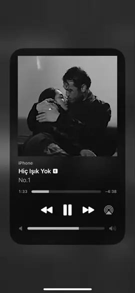 #music #spotify #hiçışıkyok #no1 #çukur #حفره 