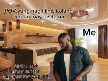sino ñaka relate nito#tiktok #fyppppppppppppppppppppppp #viral 